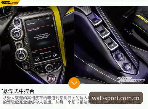 揭秘CCSPORTS安卓版：长城体育平台背后的深度体验与隐藏玩法